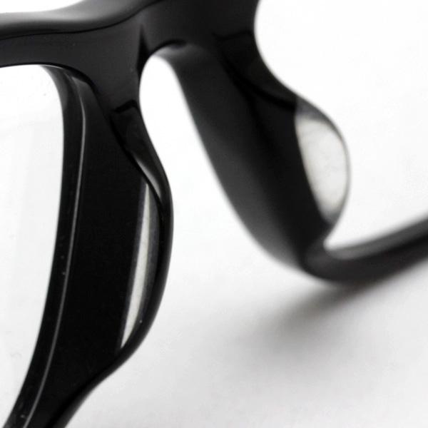 Ray-Ban（レイバン） サングラス ライトカラー レンズセット メガネ