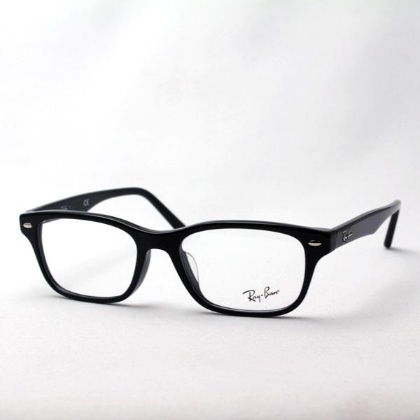 Ray-Ban レイバン サングラス ライトカラー レンズセット メガネ