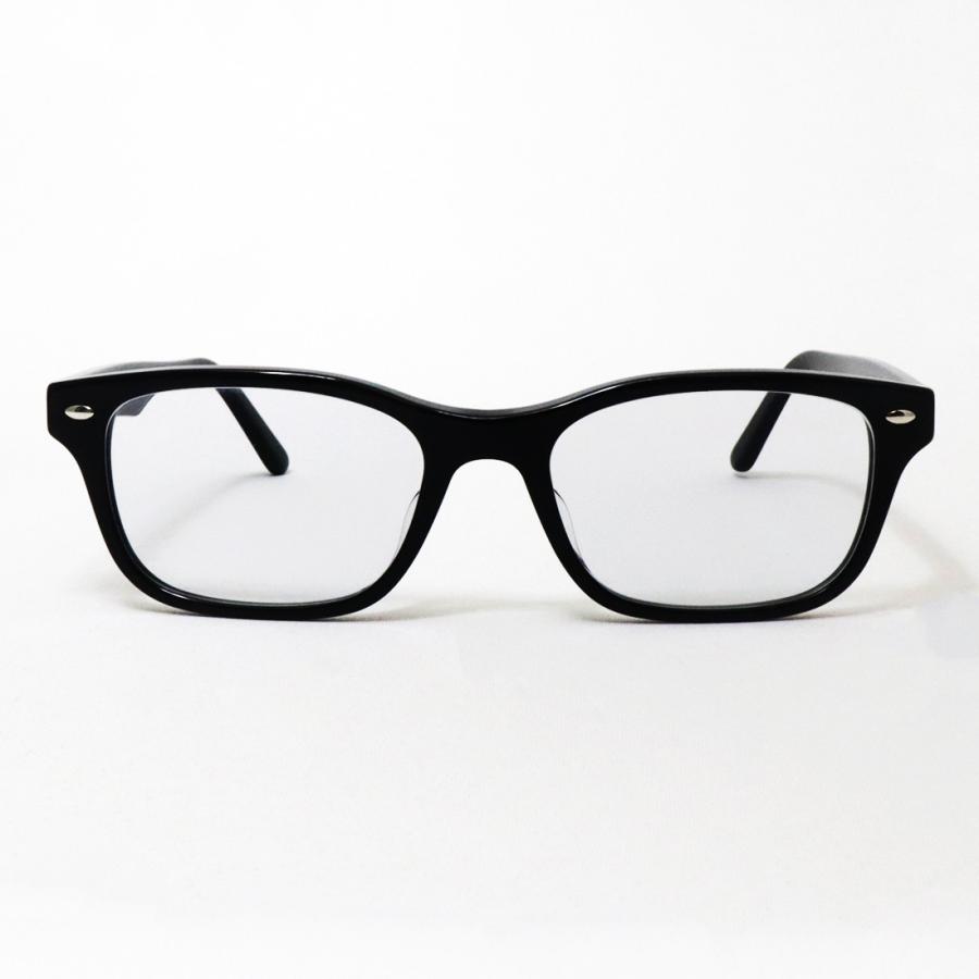 レイバン メガネ フレーム 調光 レンズセット 色が変わる RX5345D 2000 53サイズ Ray-Ban 度付き UVカット 伊達メガネ スクエアの画像