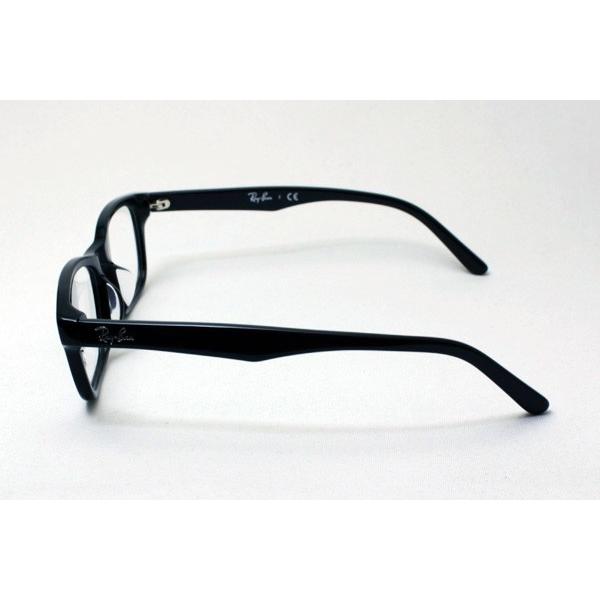 Ray-Ban（レイバン） メガネ フレーム 可視光調光 レンズセット 車の
