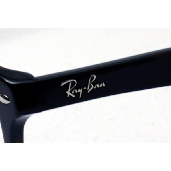 Ray-Ban（レイバン） メガネ フレーム 可視光調光 レンズセット 車の