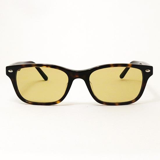 レイバン メガネ EAGLE VIEW イーグルビュー ゴルフ ゴルフ用 Ray-Ban RX5345D 2000 RX5345D 2012 スクエアの画像