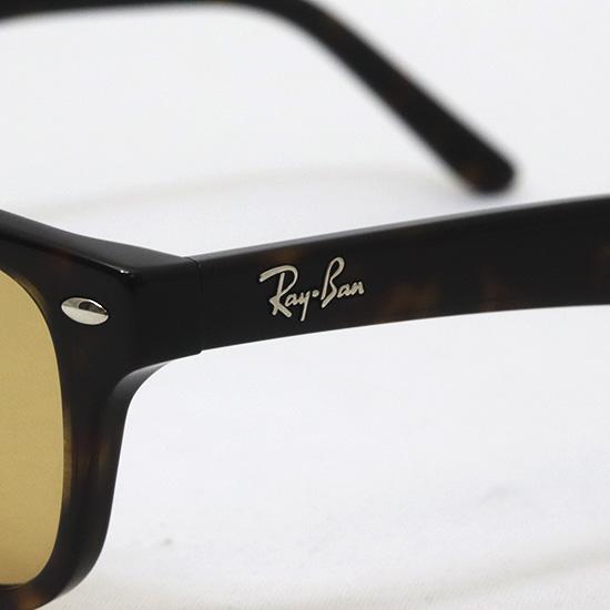 レイバン メガネ EAGLE VIEW イーグルビュー ゴルフ ゴルフ用 Ray-Ban RX5345D 2000 RX5345D 2012 スクエアの画像