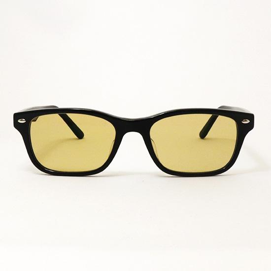 レイバン メガネ EAGLE VIEW イーグルビュー ゴルフ ゴルフ用 Ray-Ban RX5345D 2000 RX5345D 2012 スクエアの画像