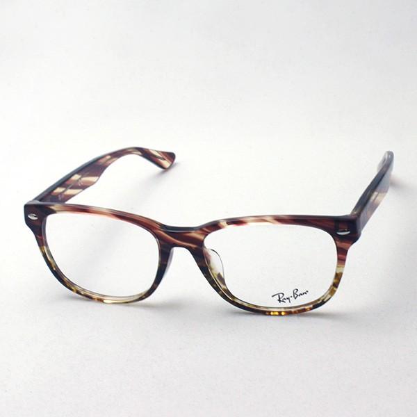 レイバン　伊達メガネ　ユニセックス　美品 Ray-Ban（レイバン） 伊達メガネ メガネ 眼鏡 メガネ ORIGINAL