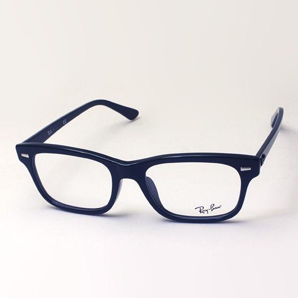 Ray-Ban（レイバン） メガネ プレミア生産終了モデル 伊達メガネ
