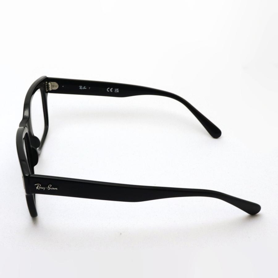 Ray-Ban レイバン メガネ プレミア生産終了モデル RX5388 2000