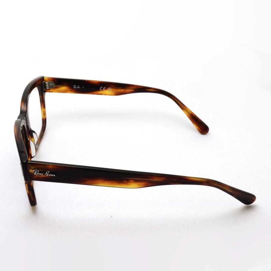 Ray-Ban レイバン メガネ サングラス RB3374 Ray-Ban レイバン メガネ NewModel RX5388 2144 スクエア
