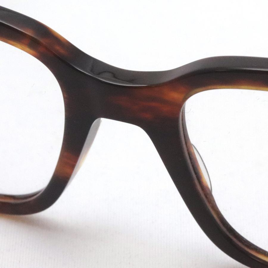 Ray-Ban レイバン メガネ サングラス RB3374 Ray-Ban レイバン メガネ NewModel RX5388 2144 スクエア