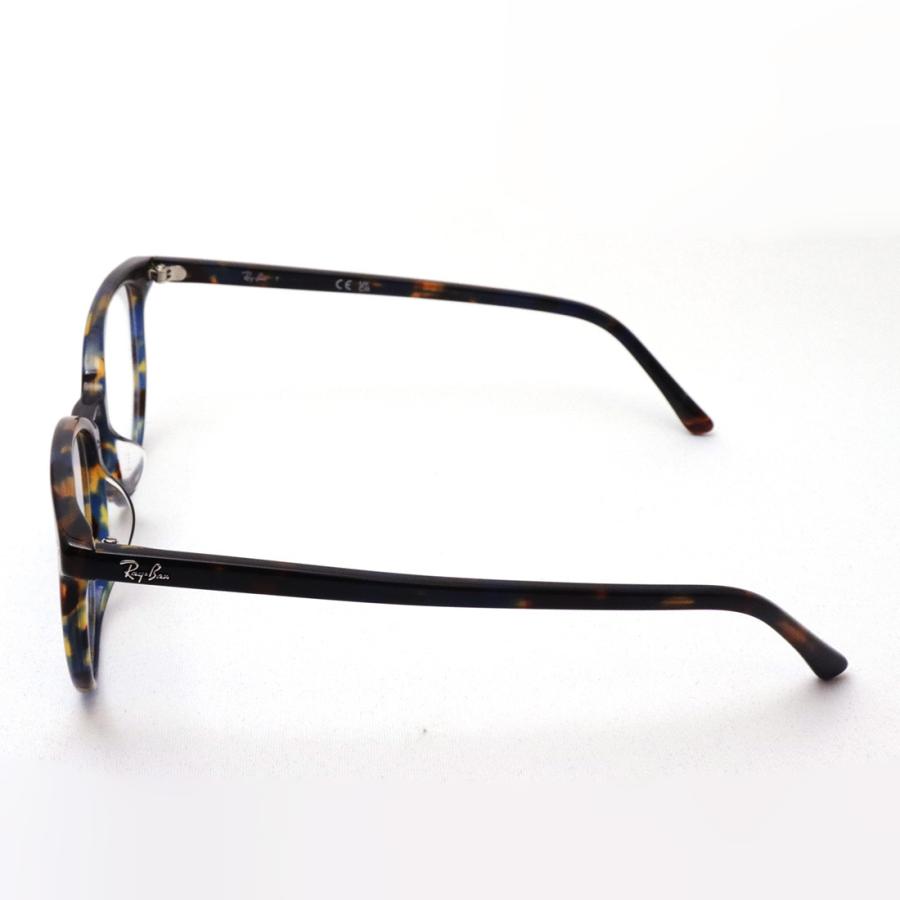 Ray-Ban プレミア生産終了モデルRB2180F 61648G Ray-Ban レイバン サングラス プレミア生産終了モデル RB2180F