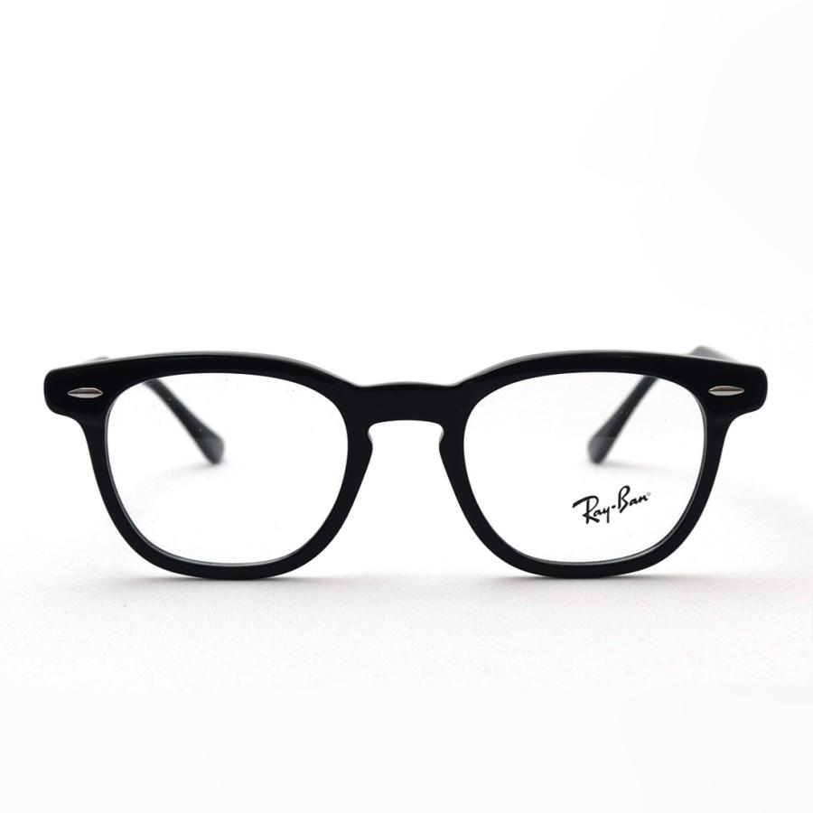 Ray-Ban（レイバン） メガネ プレミア生産終了モデル 伊達メガネ