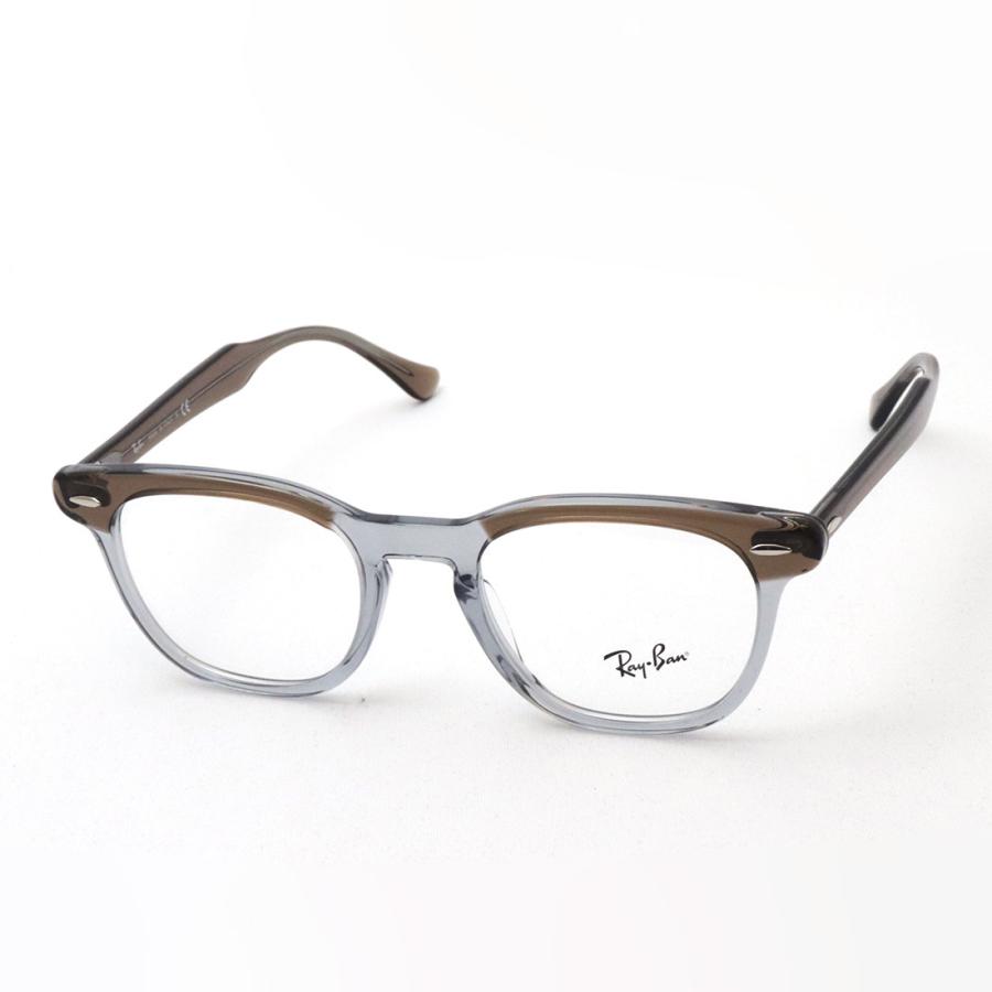 【限定価格】レイバン　RAYBAN 伊達メガネ　美品 Ray-Ban レイバン メガネ プレミア生産終了モデル 伊達メガネ