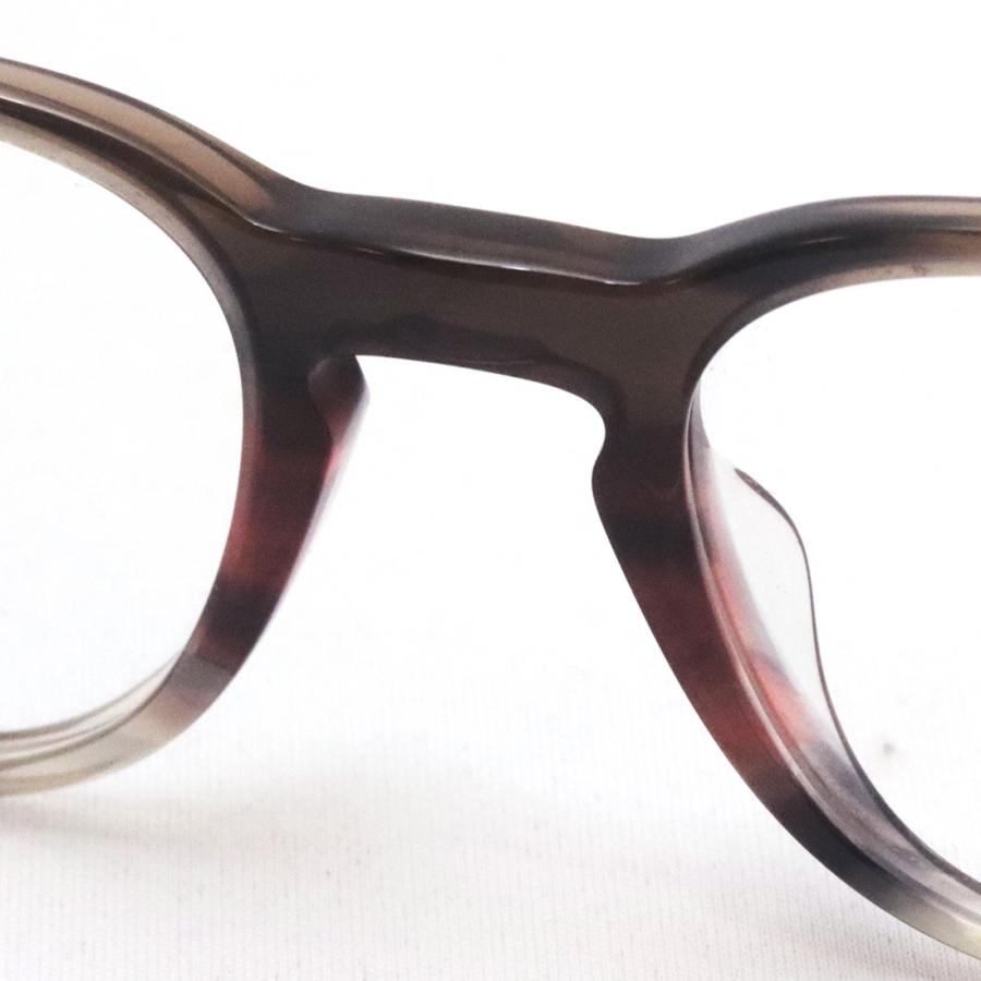 Ray-Ban（レイバン） メガネ プレミア生産終了モデル Ray-Ban RX5418F