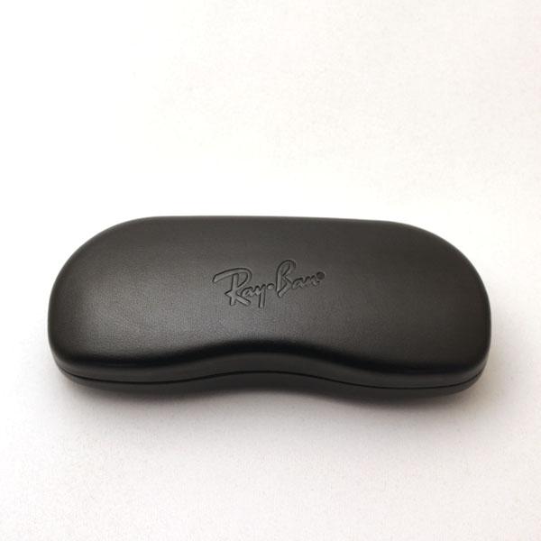 Ray-Ban（レイバン） メガネ プレミア生産終了モデル Ray-Ban RX5418F