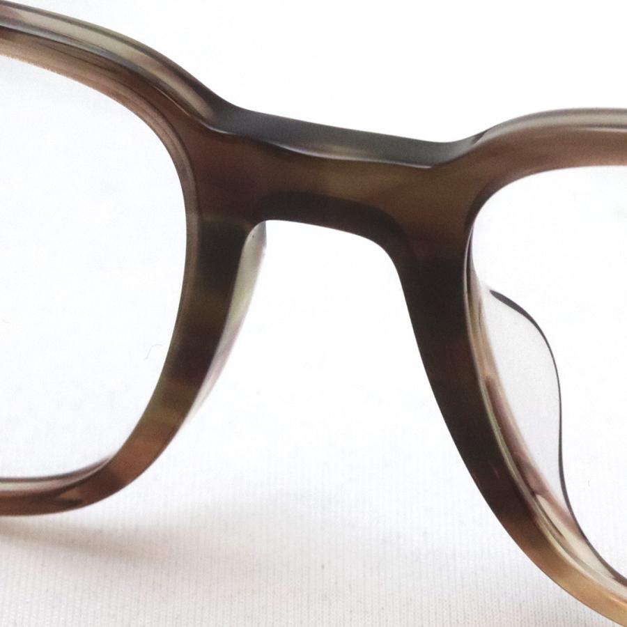 Ray-Ban レイバン メガネ NewModel 伊達メガネ RX5421F 8255