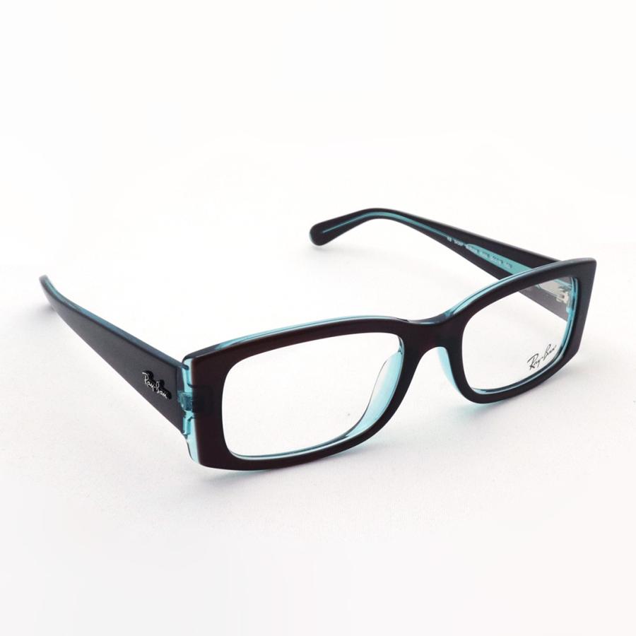 Ray-Ban（レイバン） メガネ プレミア生産終了モデル Ray-Ban MIRIAM