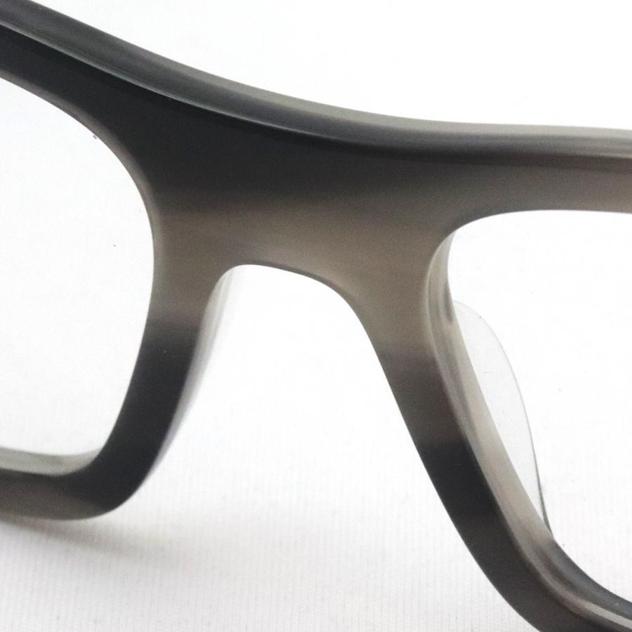 Ray-Ban（レイバン） メガネ Ray-Ban RX5435F 8404 54 56 スクエア
