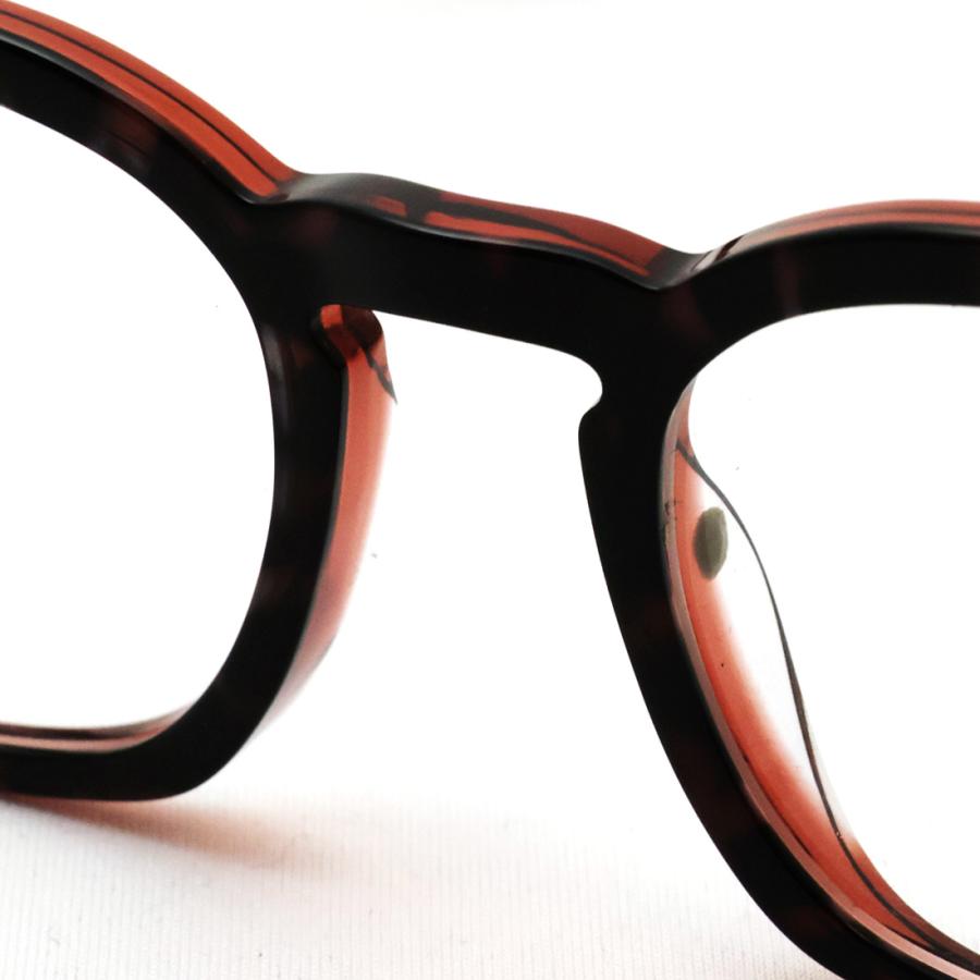Ray-Ban（レイバン） メガネ NewModel Ray-Ban 伊達メガネ RX5451F