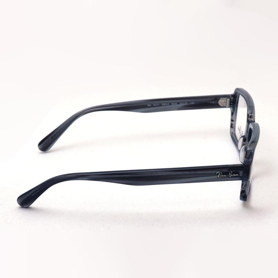 Ray-Ban レイバン　レディース　サングラス レイバン サングラス ラウンドメタル 調光サングラス Ray-Ban