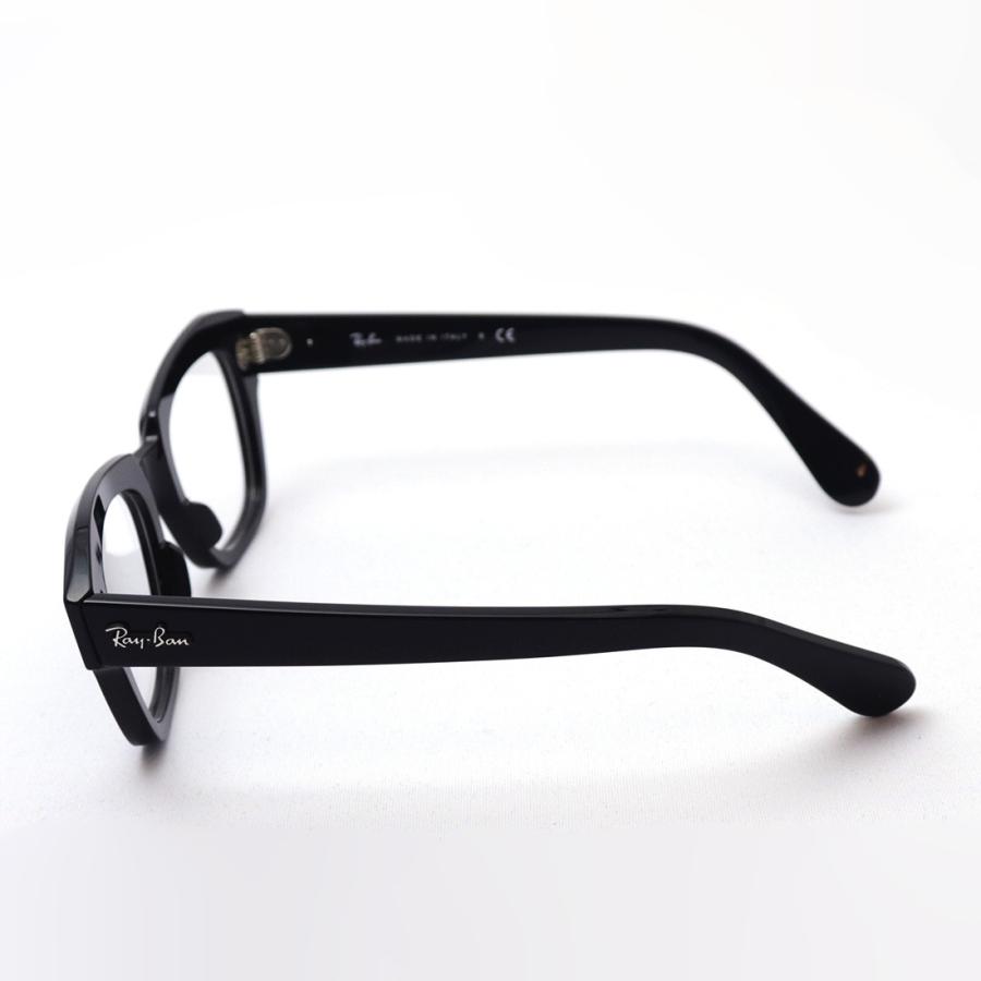 Ray-Ban サングラス 伊達メガネ 楽天市場】【正規品販売店】レイバン サングラス RB3713D 003/19