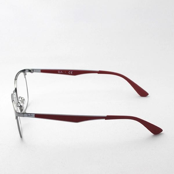 楽天市場】プレミア生産終了モデル レイバン 偏光サングラス 正規品