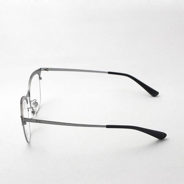 Ray-Ban（レイバン） メガネ プレミア生産終了モデル 伊達メガネ