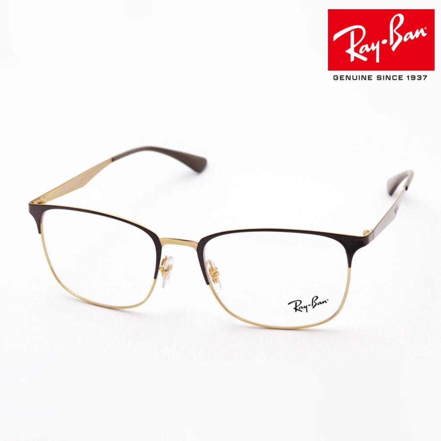 人気の春夏 レイバン スクエア 2905 Rx6421 伊達メガネ Ray Ban Newmodel メガネ レイバン 2101rx 財布 帽子 ファッション小物