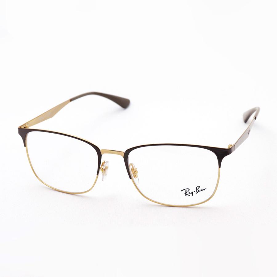 人気の春夏 レイバン スクエア 2905 Rx6421 伊達メガネ Ray Ban Newmodel メガネ レイバン 2101rx 財布 帽子 ファッション小物