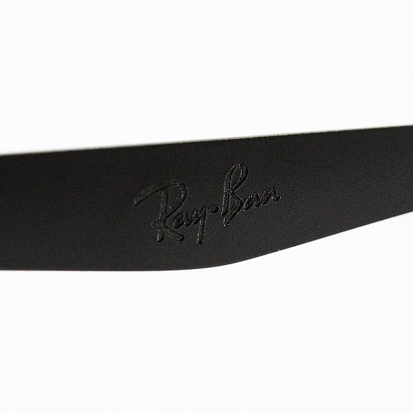 レイバン メガネ Ray-Ban 伊達メガネ RX6421 2997 スクエア