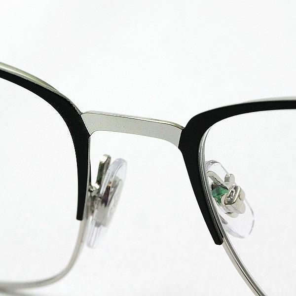 レイバン メガネ Ray-Ban 伊達メガネ RX6421 2997 スクエア