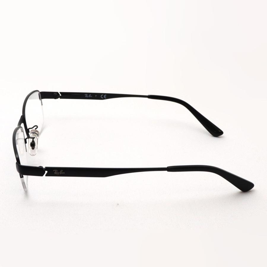 RAY-BAN 3本セット Ray-Ban RB3741 Emy Bio-Based Sunglasses | LensCrafters