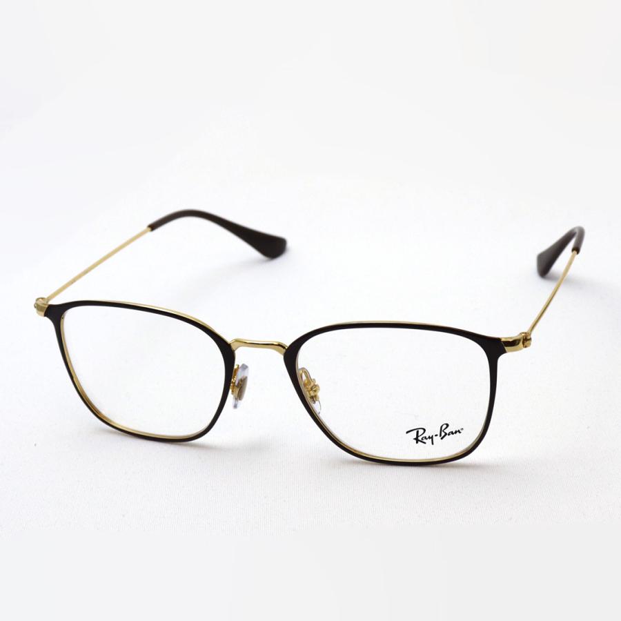 【未使用級】Ray-Ban・レイバン・偏光レンズ・サングラス・66◻︎15 145 未使用級】Ray-Ban・レイバン・偏光レンズ・サングラス・66