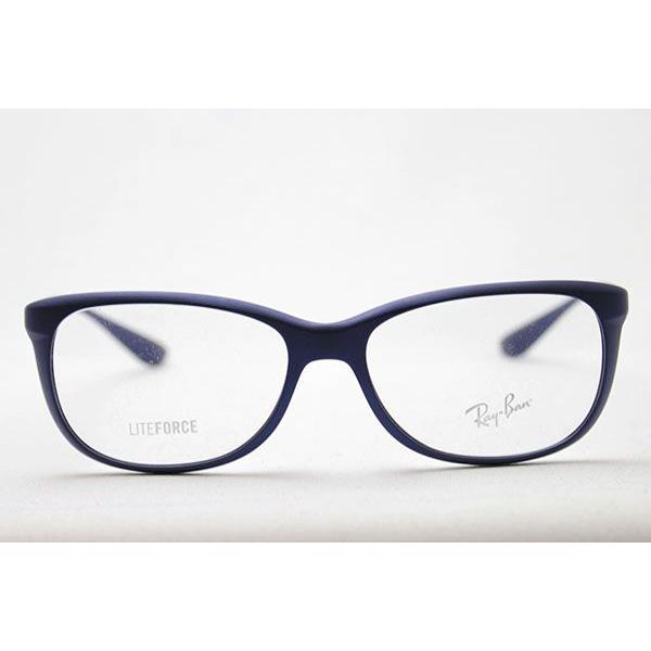 Ray-Ban（レイバン） メガネ プレミア生産終了モデル 伊達メガネ