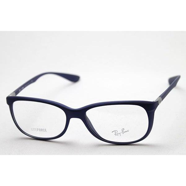 Ray-Ban（レイバン） メガネ プレミア生産終了モデル 伊達メガネ