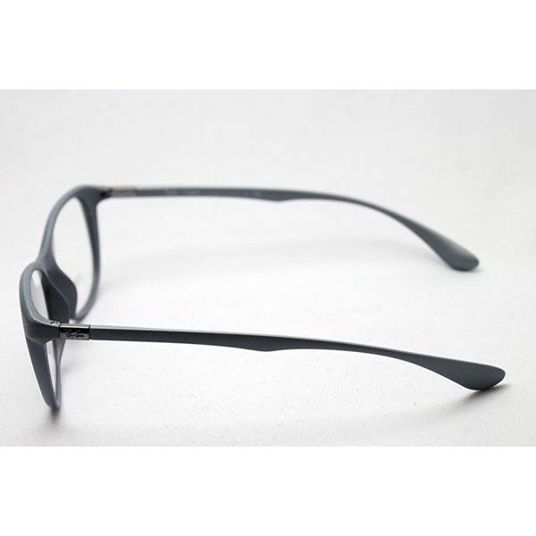 Ray-Ban（レイバン） メガネ プレミア生産終了モデル 伊達メガネ