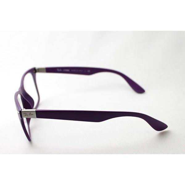 【新品 未使用】レイバン RAYBAN サングラス RB0360S 901/31 57 レイバンサングラス Ray-Ban DRIFTER