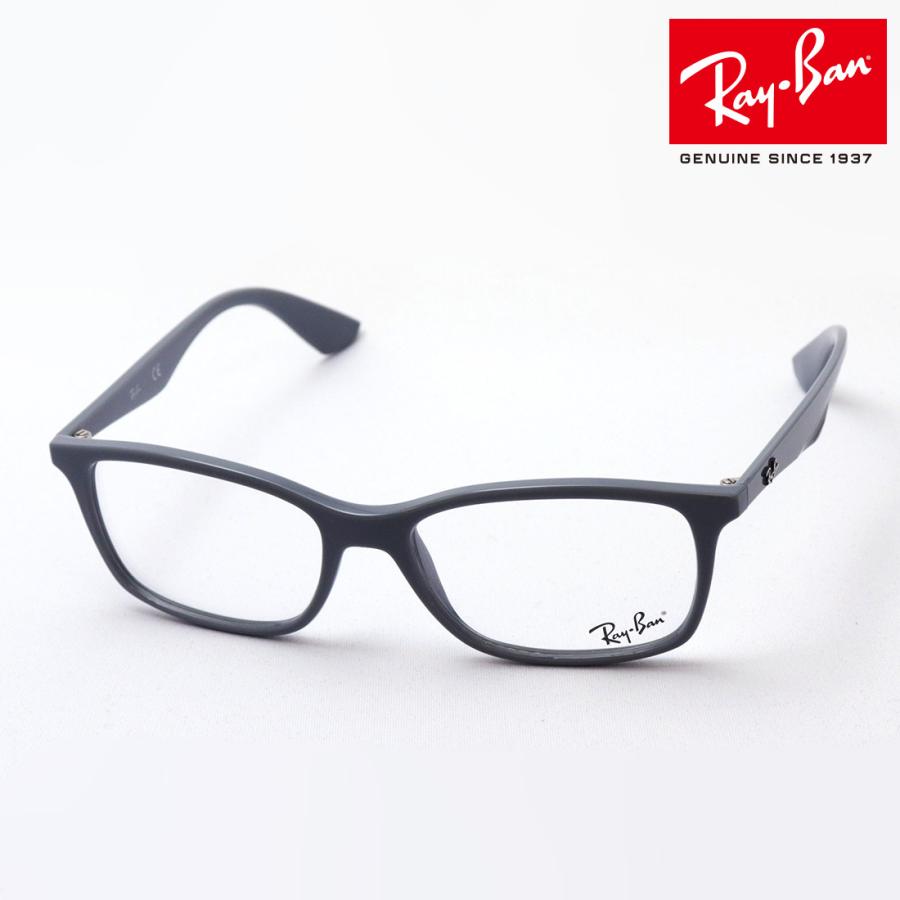 絶品】 55 2012 RX5279F RayBan Ray-Ban レイバン オプティカル メガネ