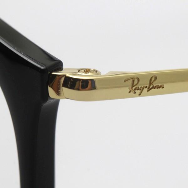 Ray-Ban レイバン メガネ 大ヒットモデル 伊達メガネ RX7140 Ray-Ban レイバン メガネ 大ヒットモデル 伊達メガネ RX7140