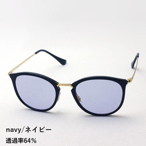 Ray-Ban（レイバン） サングラス Ray-Ban RX7140 2000 世界最高峰