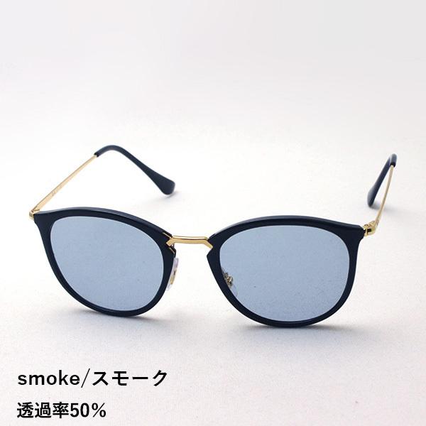 Ray-Ban（レイバン） サングラス Ray-Ban RX7140 2000 世界最高峰
