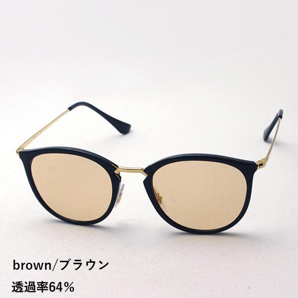 RX7600美品 Ray-Ban（レイバン） サングラス Ray-Ban RX7140 2000 世界最高峰
