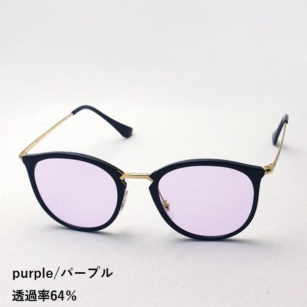 Ray-Ban（レイバン） サングラス Ray-Ban RX7140 2000 世界最高峰