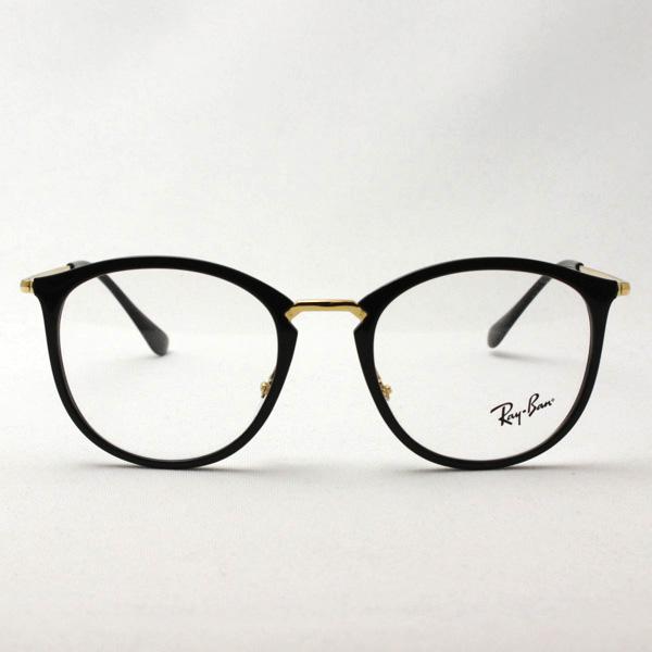 Ray-Ban レイバン メガネ フレーム 調光 レンズセット 色が Ray-Ban レイバン メガネ フレーム 調光 レンズセット 色が
