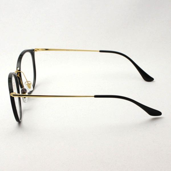 Ray-Ban レイバン メガネ フレーム 調光 レンズセット 色が Ray-Ban レイバン メガネ フレーム 調光 レンズセット 色が