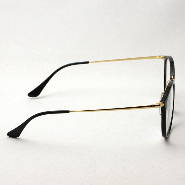 Ray-Ban レイバン メガネ フレーム 調光 レンズセット 色が Ray-Ban レイバン メガネ フレーム 調光 レンズセット 色が