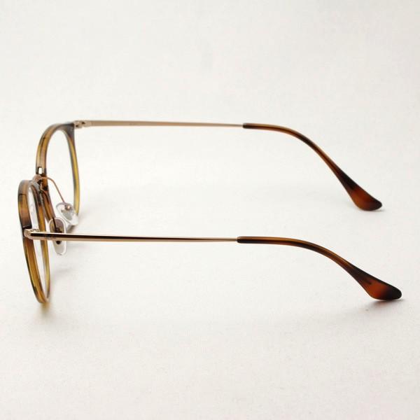 Ray-Ban レイバン メガネ 大ヒットモデル 伊達メガネ RX7140