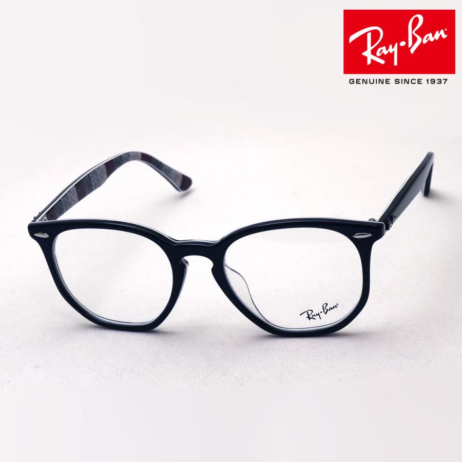 格安人気 レイバン メガネ Newmodel Ray Ban 伊達メガネ Rx7151f 80 Rx7151f 80 グラスマニア Tokyo Aoyama 通販 Yahoo ショッピング 楽天ランキング1位 Karunacharitabletrust Org