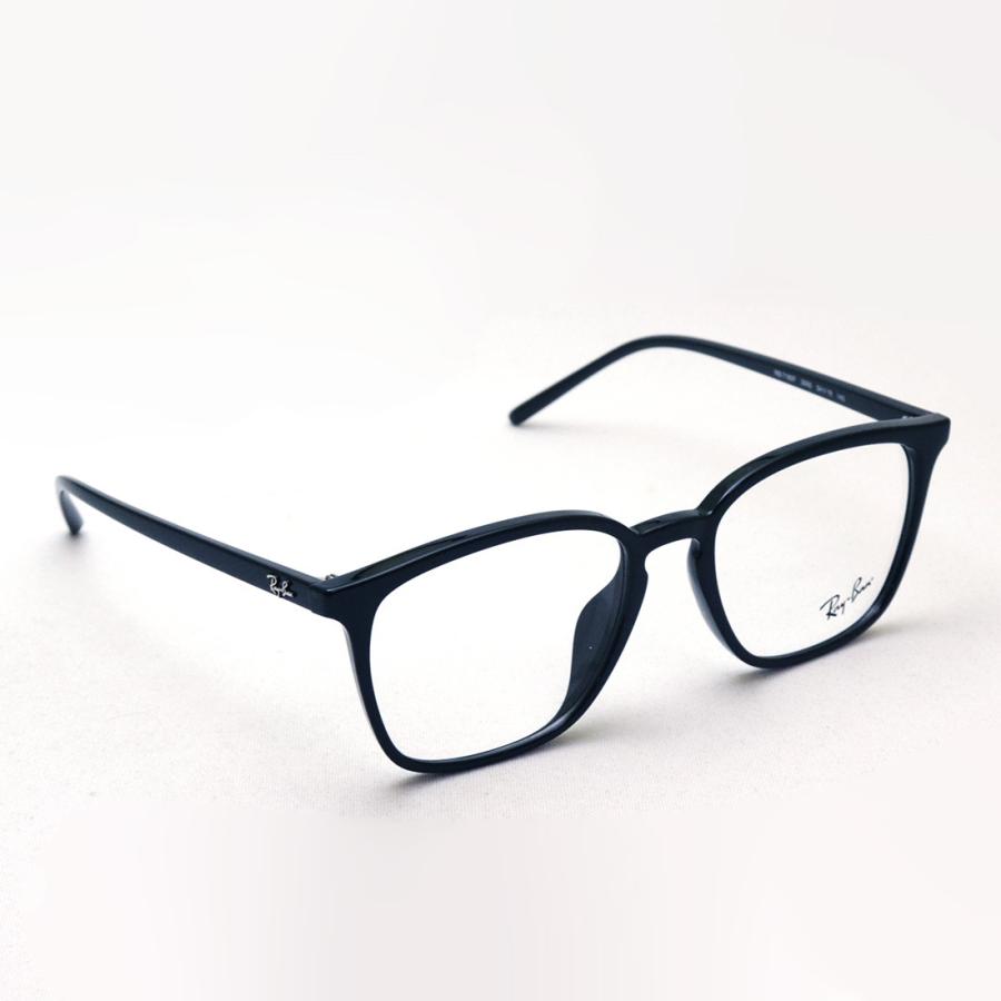 Ray-Ban（レイバン） プレミア生産終了モデル メガネ 伊達メガネ