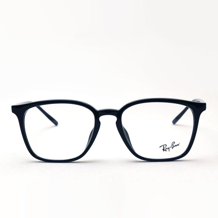 Ray-Ban レイバン メガネ フレーム 調光 レンズセット 色が Ray-Ban レイバン メガネ フレーム 調光 レンズセット 色が