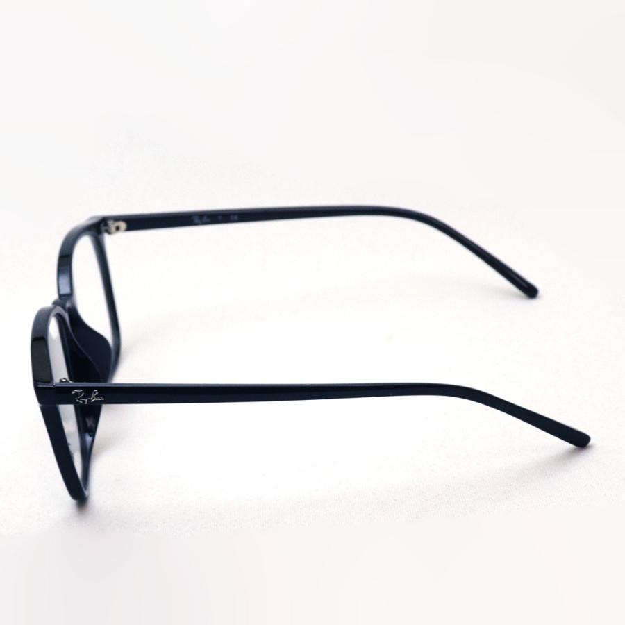 Ray-Ban レイバン メガネ フレーム 調光 レンズセット 色が Ray-Ban レイバン メガネ フレーム 調光 レンズセット 色が